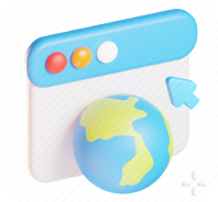 Services WebDesign Jim Fahad Digital