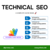 Technical SEO Guidebook